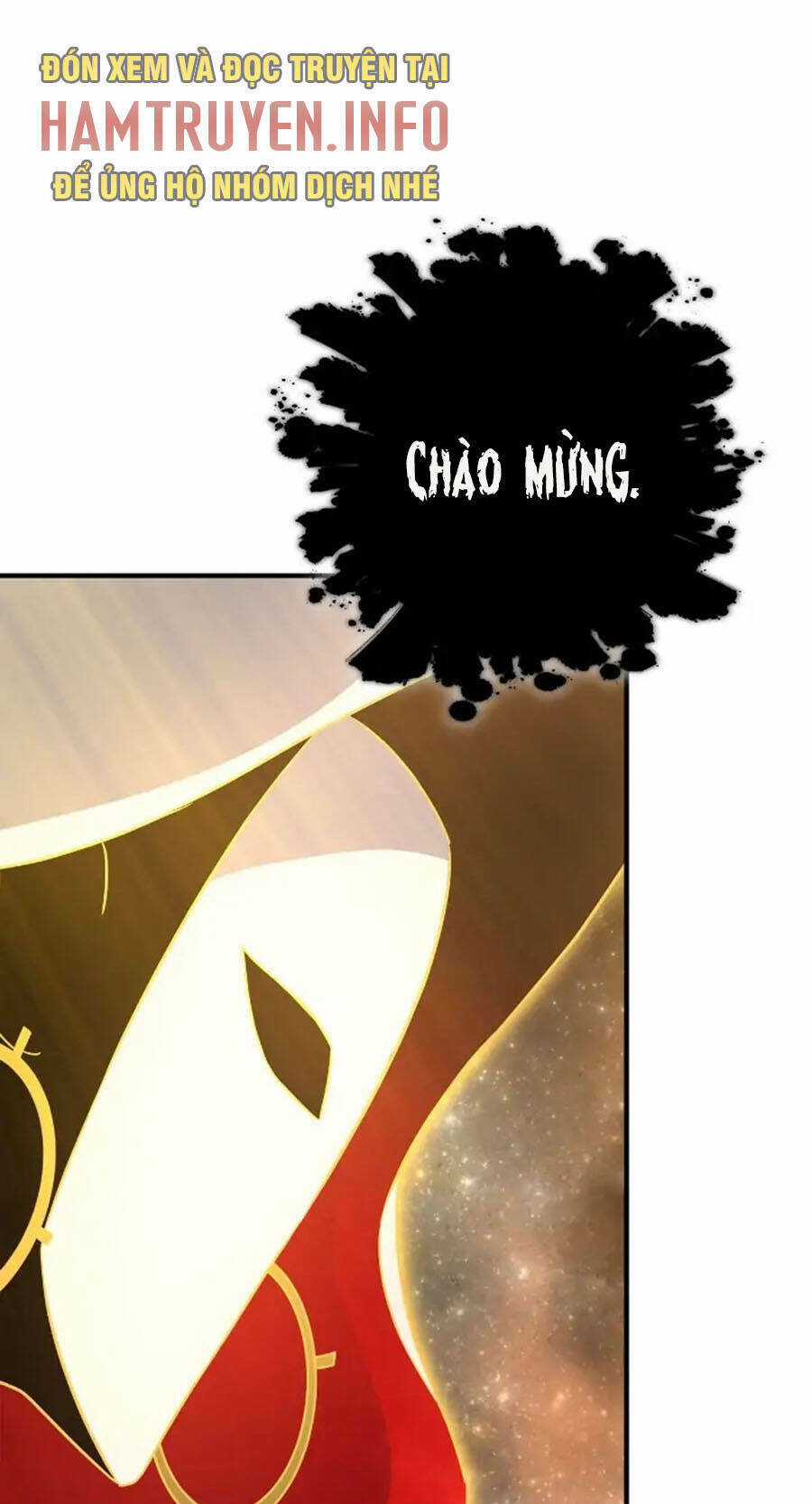 Tôi Là Thợ Săn Có Sức Mạnh Của 99 Vạn Tiền Kiếp Chapter 93 trang 73