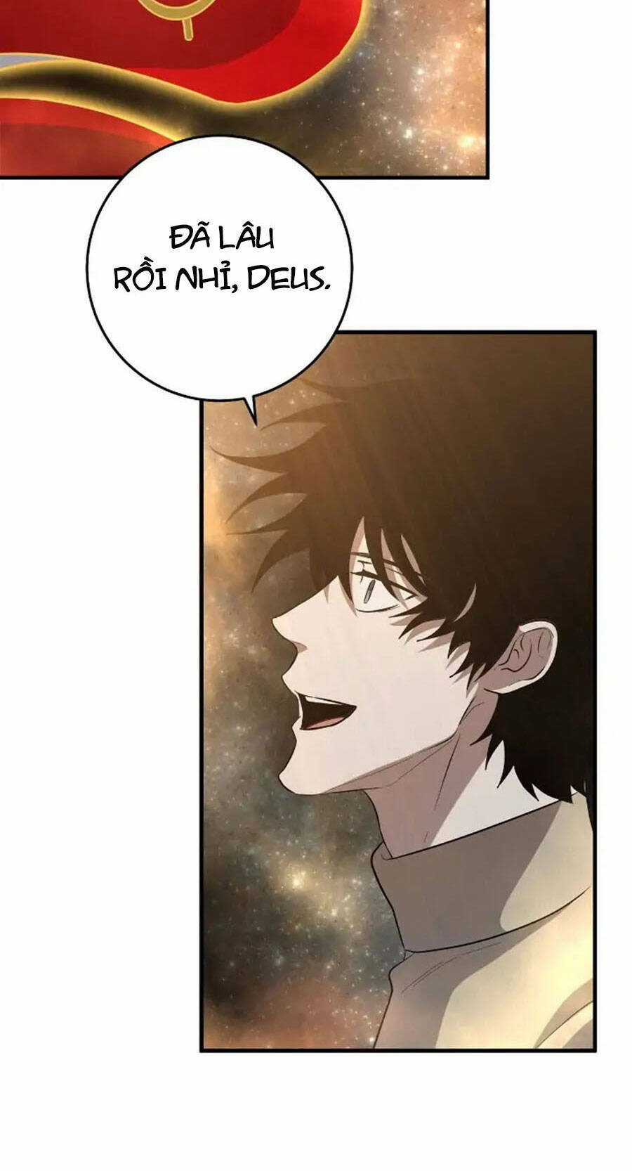 Tôi Là Thợ Săn Có Sức Mạnh Của 99 Vạn Tiền Kiếp Chapter 93 trang 74