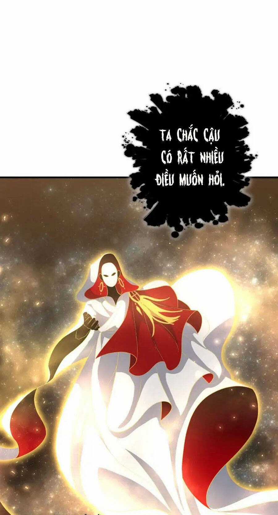 Tôi Là Thợ Săn Có Sức Mạnh Của 99 Vạn Tiền Kiếp Chapter 93 trang 75