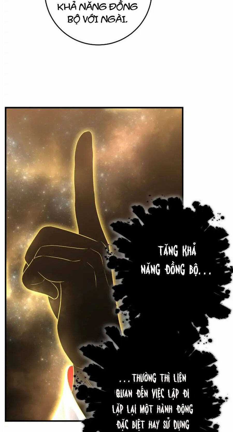 Tôi Là Thợ Săn Có Sức Mạnh Của 99 Vạn Tiền Kiếp Chapter 93 trang 77