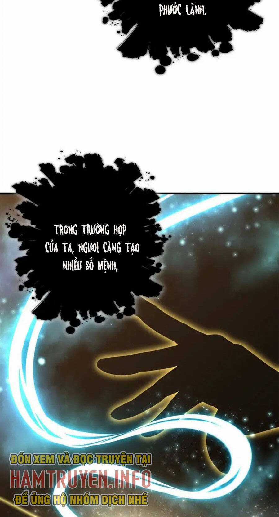 Tôi Là Thợ Săn Có Sức Mạnh Của 99 Vạn Tiền Kiếp Chapter 93 trang 78