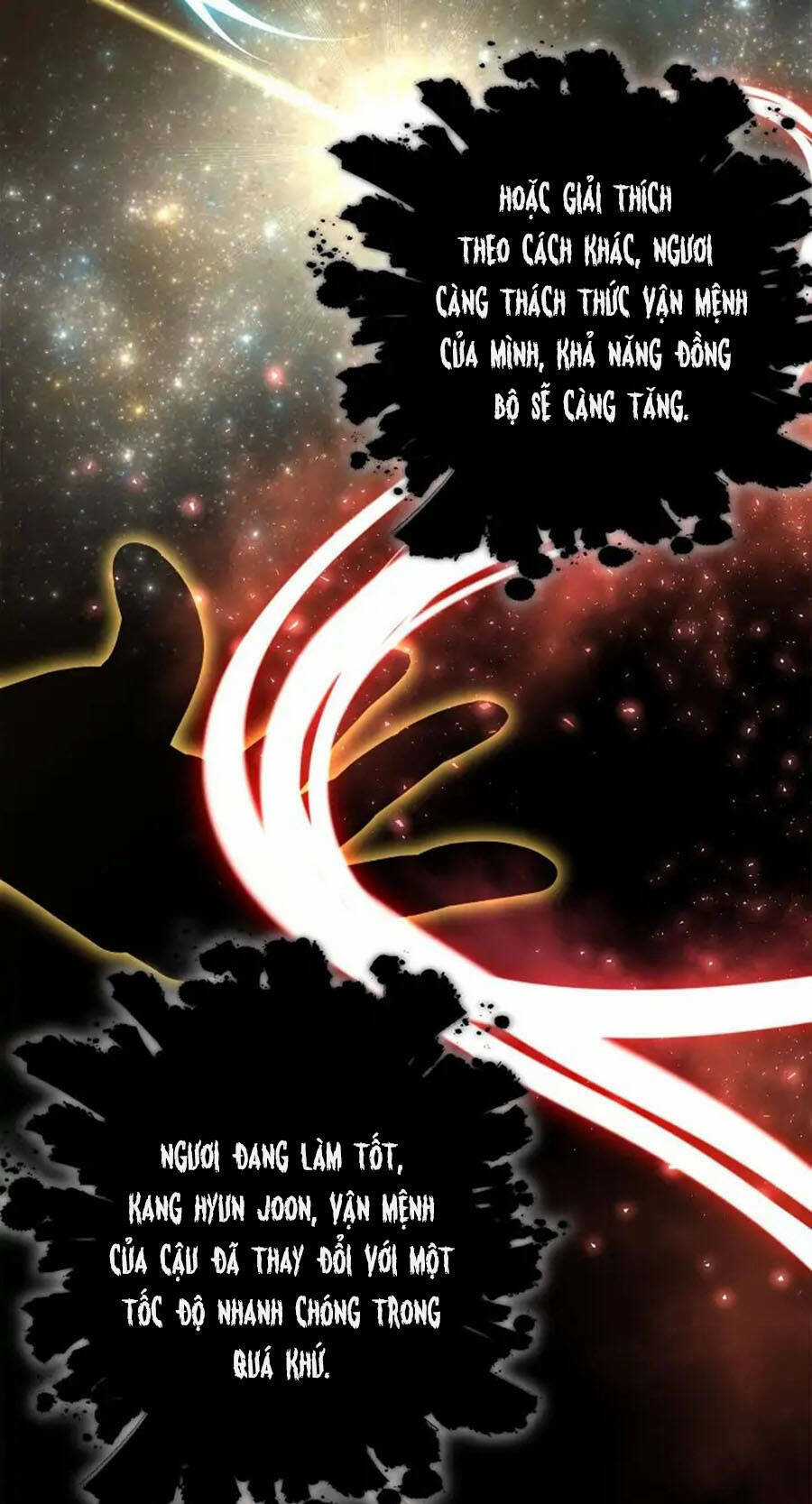 Tôi Là Thợ Săn Có Sức Mạnh Của 99 Vạn Tiền Kiếp Chapter 93 trang 79