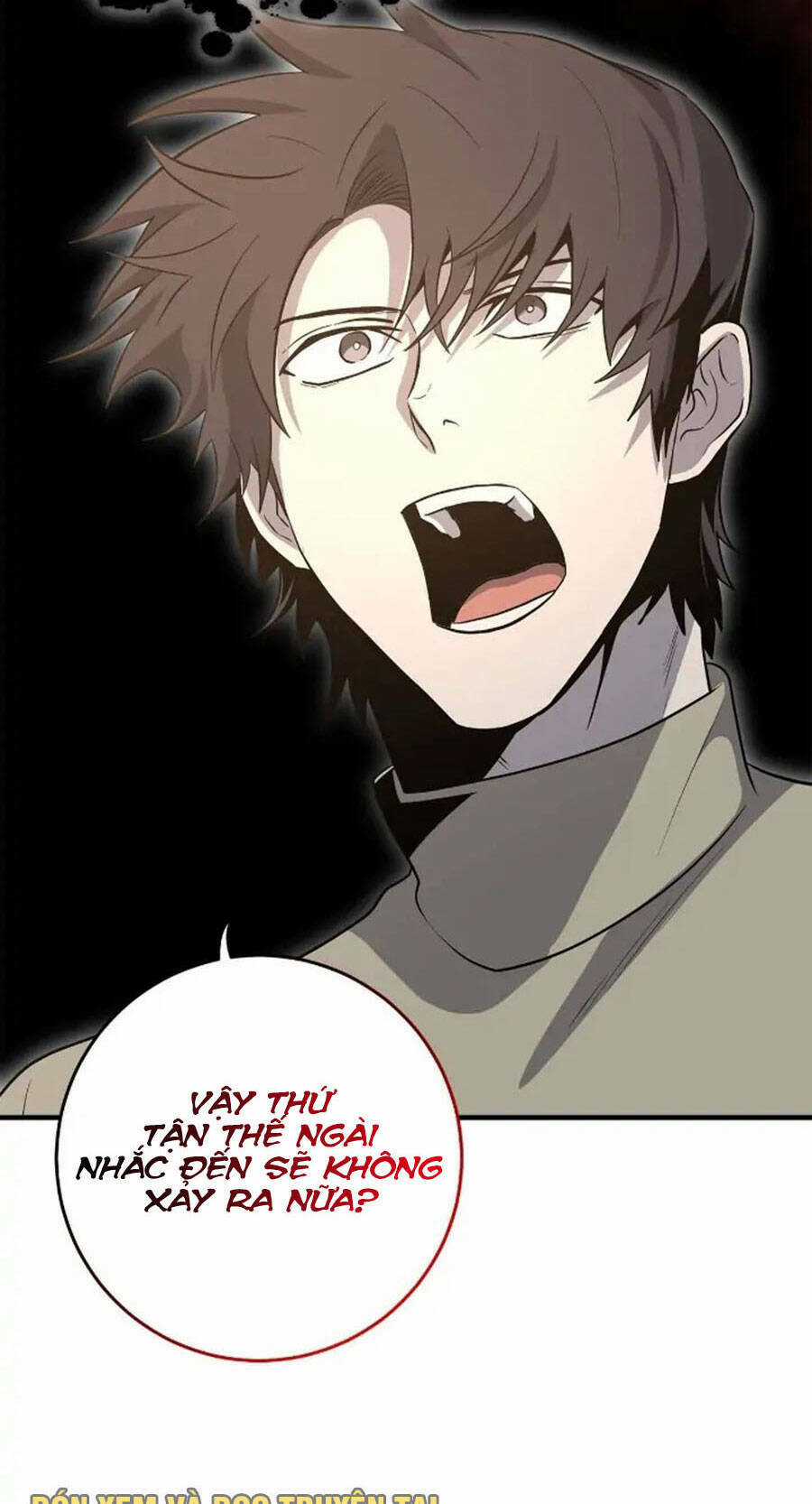 Tôi Là Thợ Săn Có Sức Mạnh Của 99 Vạn Tiền Kiếp Chapter 93 trang 80