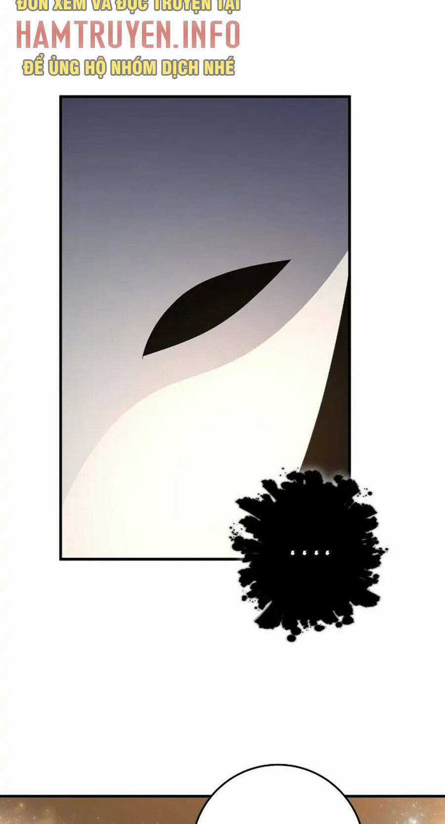 Tôi Là Thợ Săn Có Sức Mạnh Của 99 Vạn Tiền Kiếp Chapter 93 trang 81