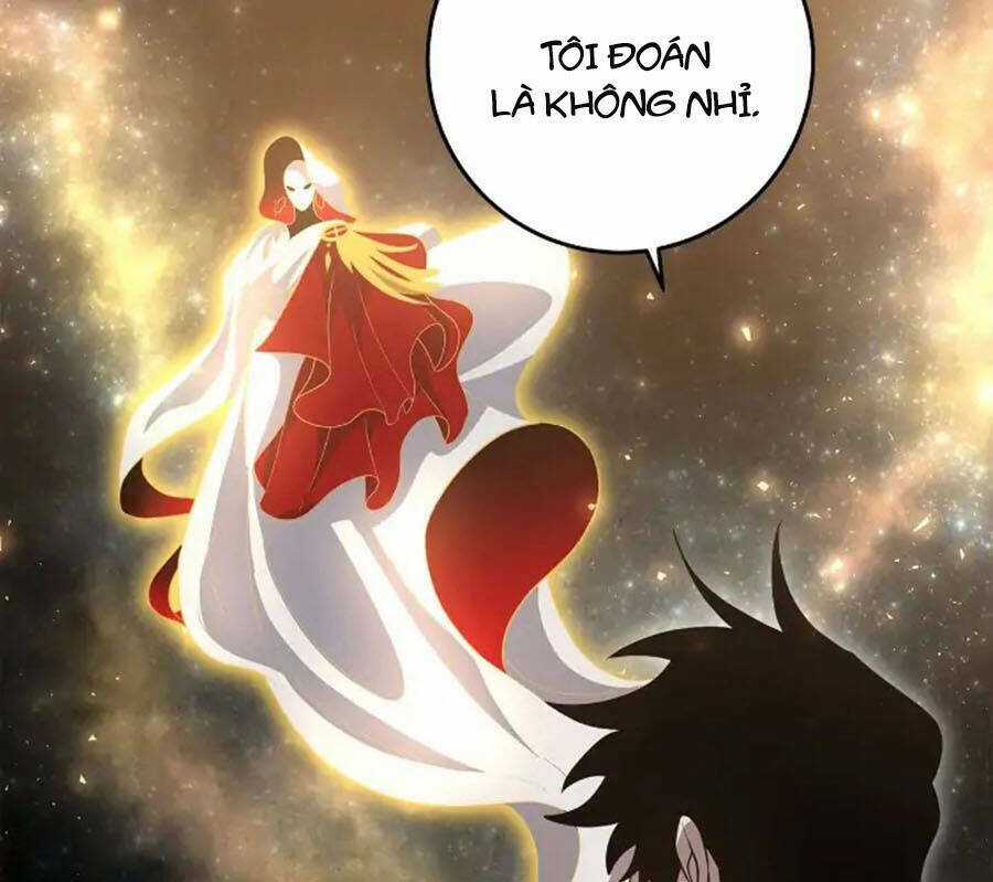 Tôi Là Thợ Săn Có Sức Mạnh Của 99 Vạn Tiền Kiếp Chapter 93 trang 82