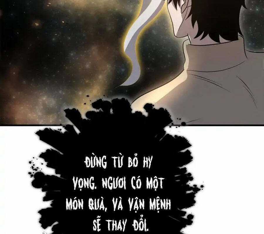 Tôi Là Thợ Săn Có Sức Mạnh Của 99 Vạn Tiền Kiếp Chapter 93 trang 83