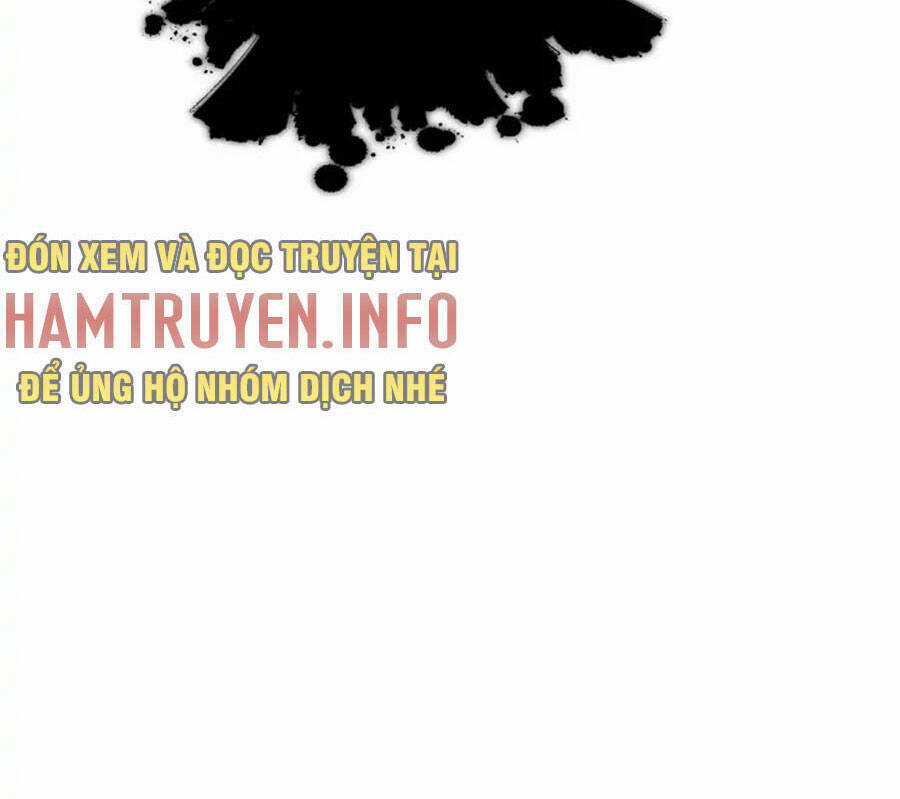 Tôi Là Thợ Săn Có Sức Mạnh Của 99 Vạn Tiền Kiếp Chapter 93 trang 84