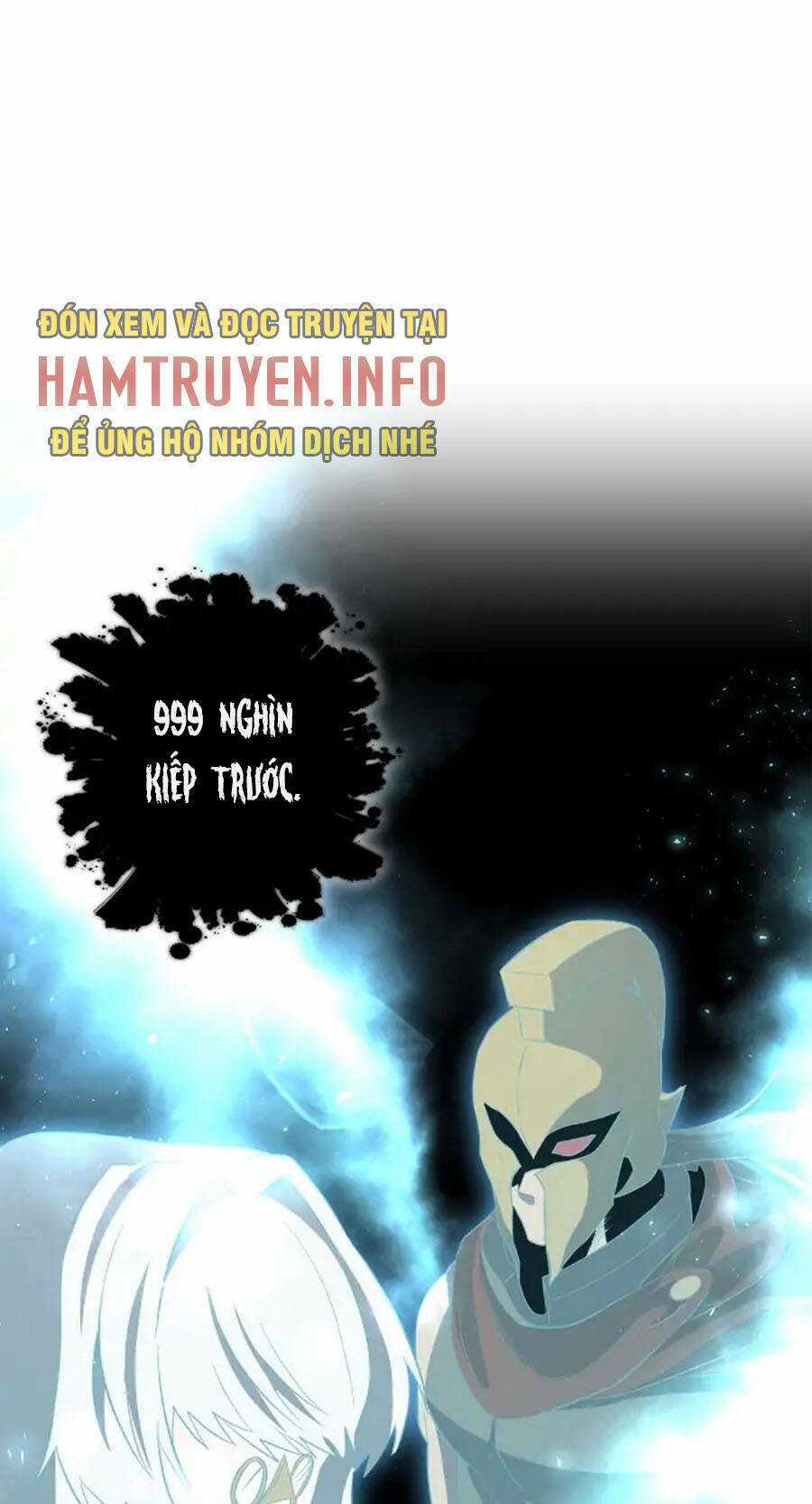 Tôi Là Thợ Săn Có Sức Mạnh Của 99 Vạn Tiền Kiếp Chapter 93 trang 85