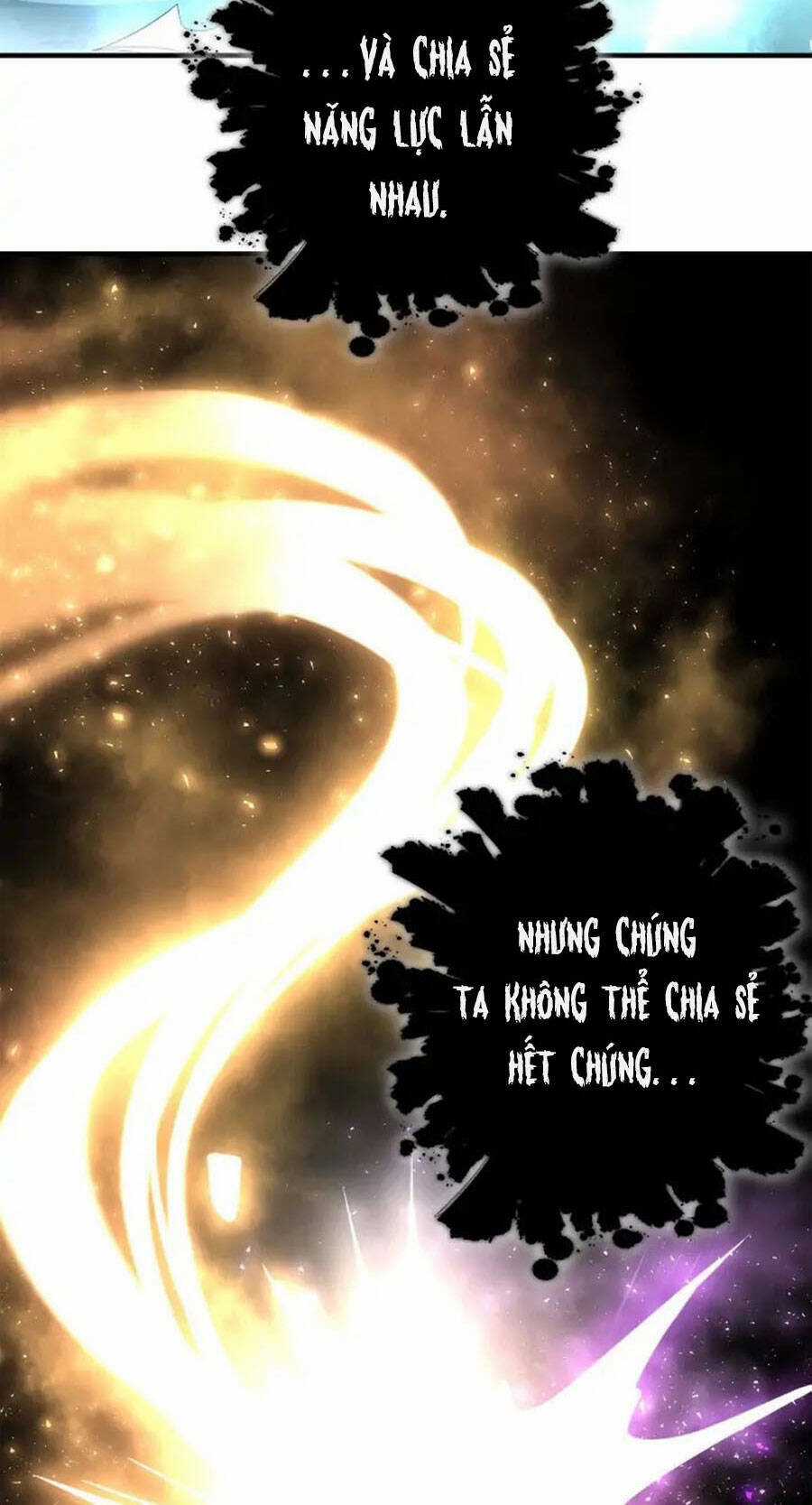 Tôi Là Thợ Săn Có Sức Mạnh Của 99 Vạn Tiền Kiếp Chapter 93 trang 87