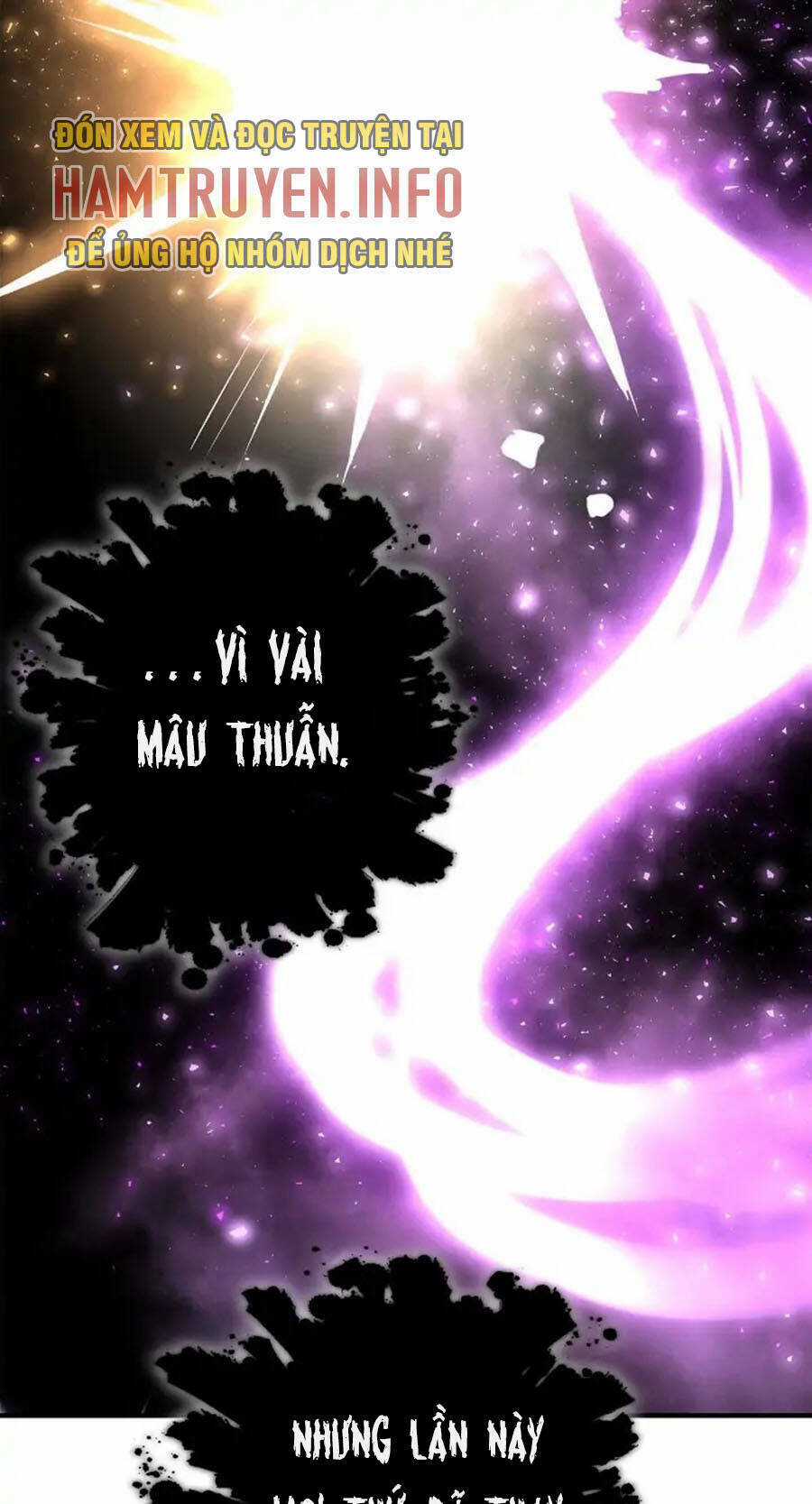 Tôi Là Thợ Săn Có Sức Mạnh Của 99 Vạn Tiền Kiếp Chapter 93 trang 88