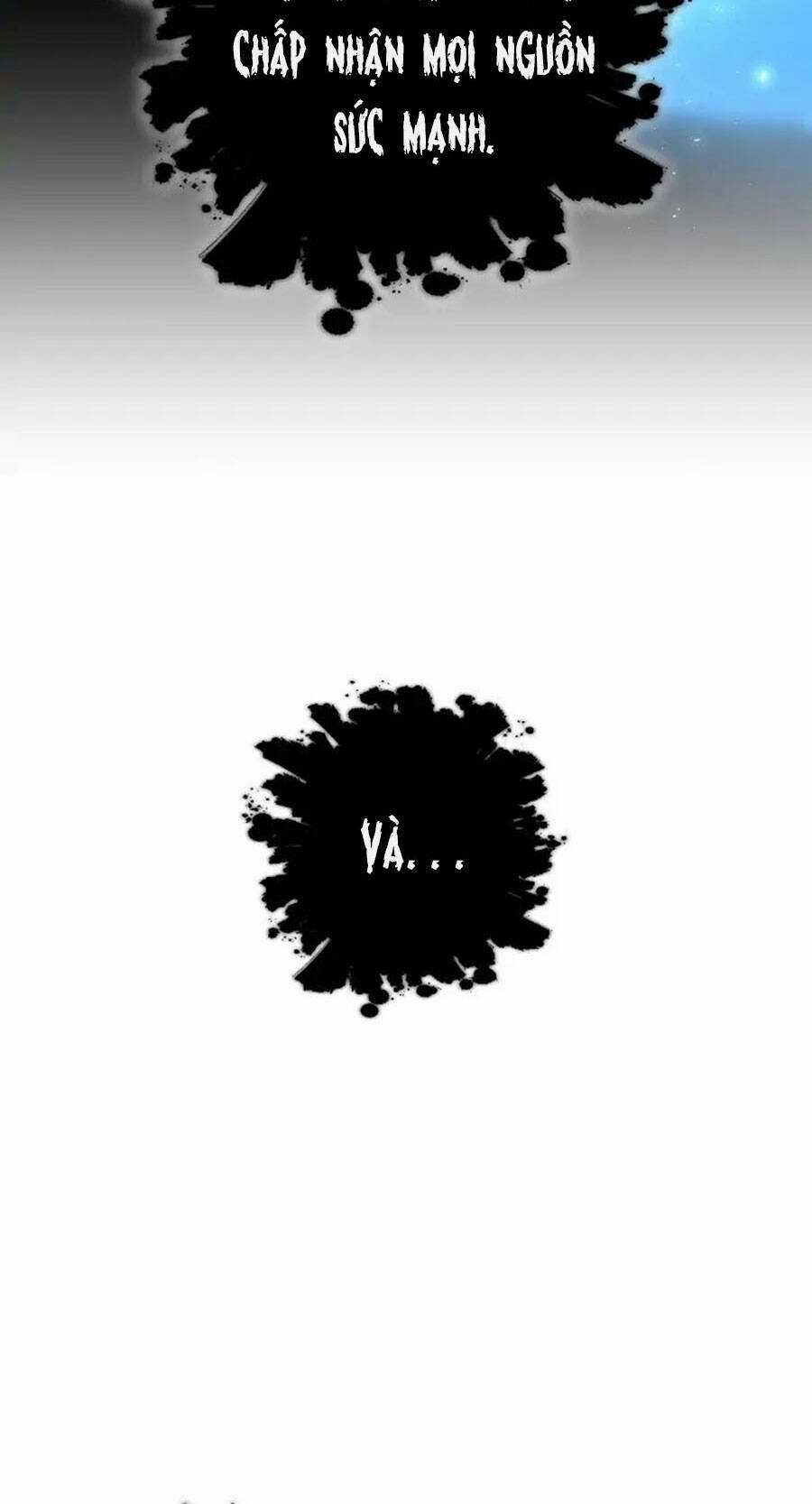 Tôi Là Thợ Săn Có Sức Mạnh Của 99 Vạn Tiền Kiếp Chapter 93 trang 90