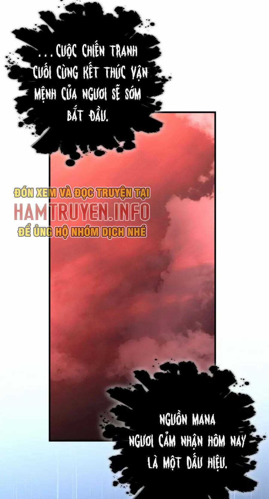 Tôi Là Thợ Săn Có Sức Mạnh Của 99 Vạn Tiền Kiếp Chapter 93 trang 91