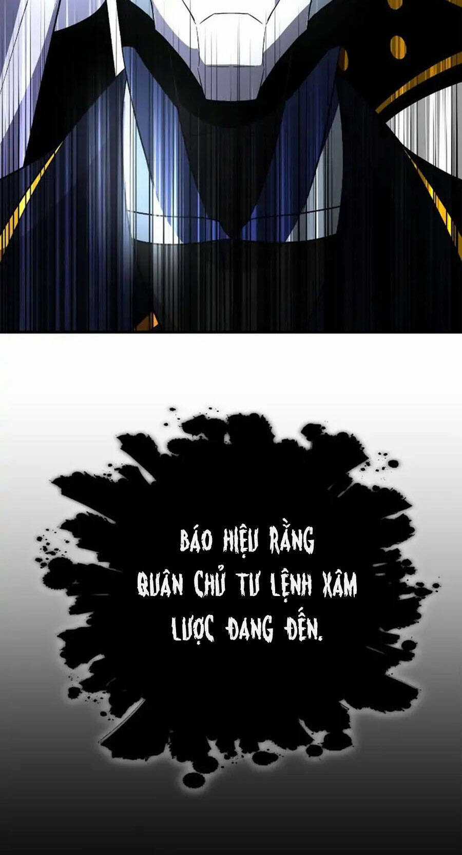 Tôi Là Thợ Săn Có Sức Mạnh Của 99 Vạn Tiền Kiếp Chapter 93 trang 93