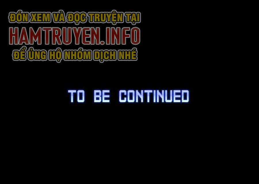 Tôi Là Thợ Săn Có Sức Mạnh Của 99 Vạn Tiền Kiếp Chapter 93 trang 94