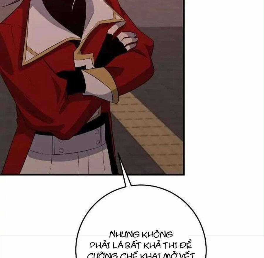 Tôi Là Thợ Săn Có Sức Mạnh Của 99 Vạn Tiền Kiếp Chapter 94 trang 10