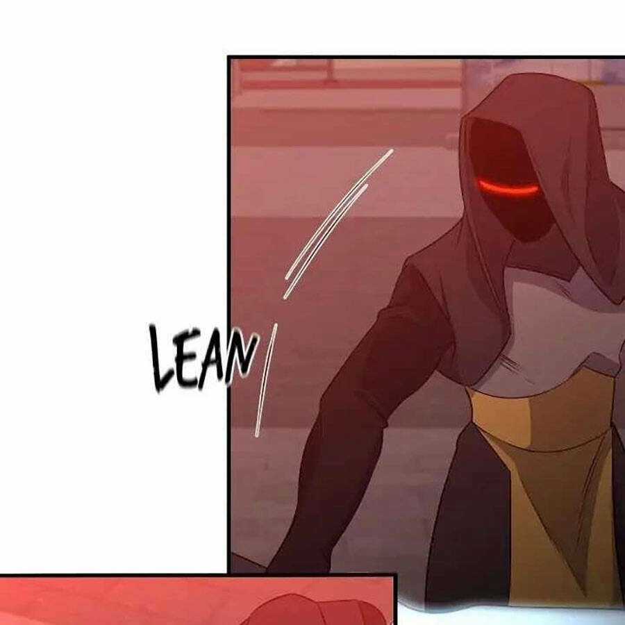 Tôi Là Thợ Săn Có Sức Mạnh Của 99 Vạn Tiền Kiếp Chapter 94 trang 100