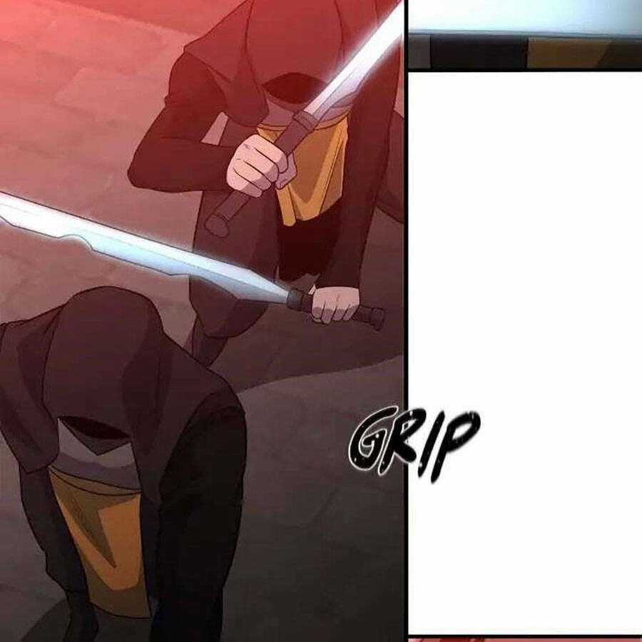 Tôi Là Thợ Săn Có Sức Mạnh Của 99 Vạn Tiền Kiếp Chapter 94 trang 101