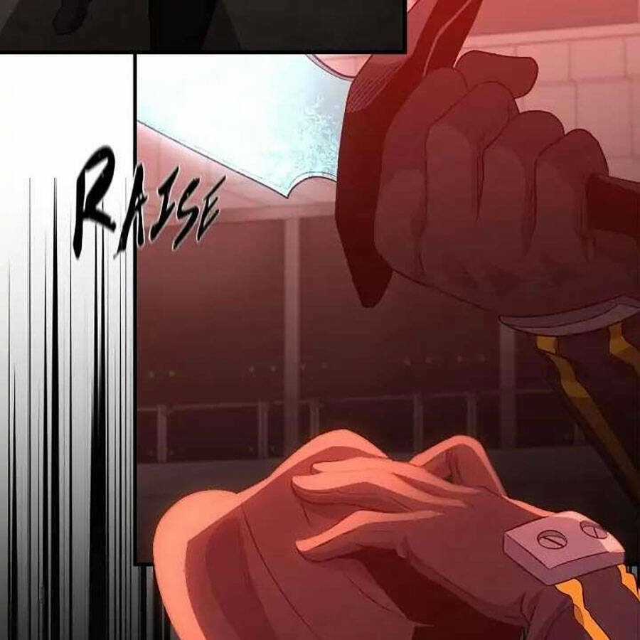 Tôi Là Thợ Săn Có Sức Mạnh Của 99 Vạn Tiền Kiếp Chapter 94 trang 102