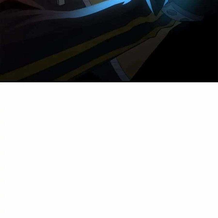 Tôi Là Thợ Săn Có Sức Mạnh Của 99 Vạn Tiền Kiếp Chapter 94 trang 104