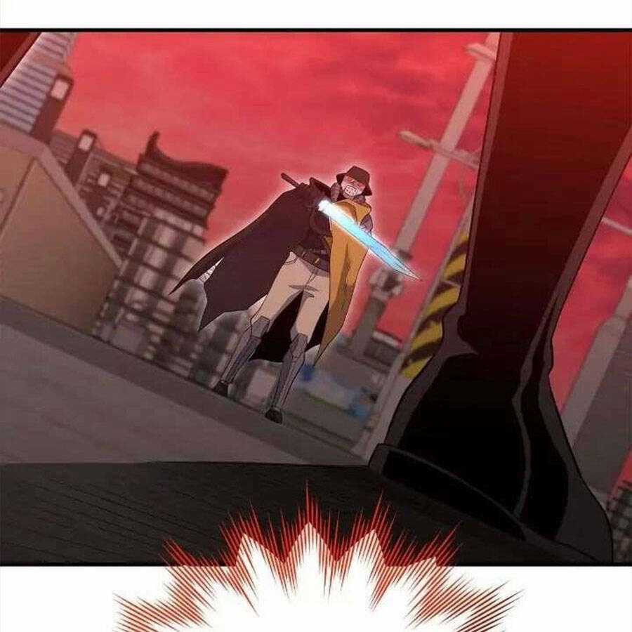 Tôi Là Thợ Săn Có Sức Mạnh Của 99 Vạn Tiền Kiếp Chapter 94 trang 107