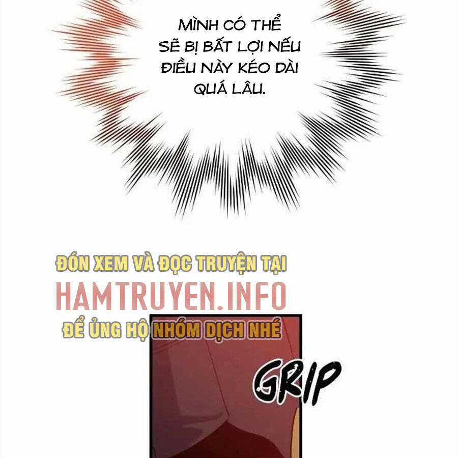 Tôi Là Thợ Săn Có Sức Mạnh Của 99 Vạn Tiền Kiếp Chapter 94 trang 108