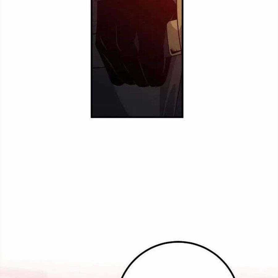 Tôi Là Thợ Săn Có Sức Mạnh Của 99 Vạn Tiền Kiếp Chapter 94 trang 109