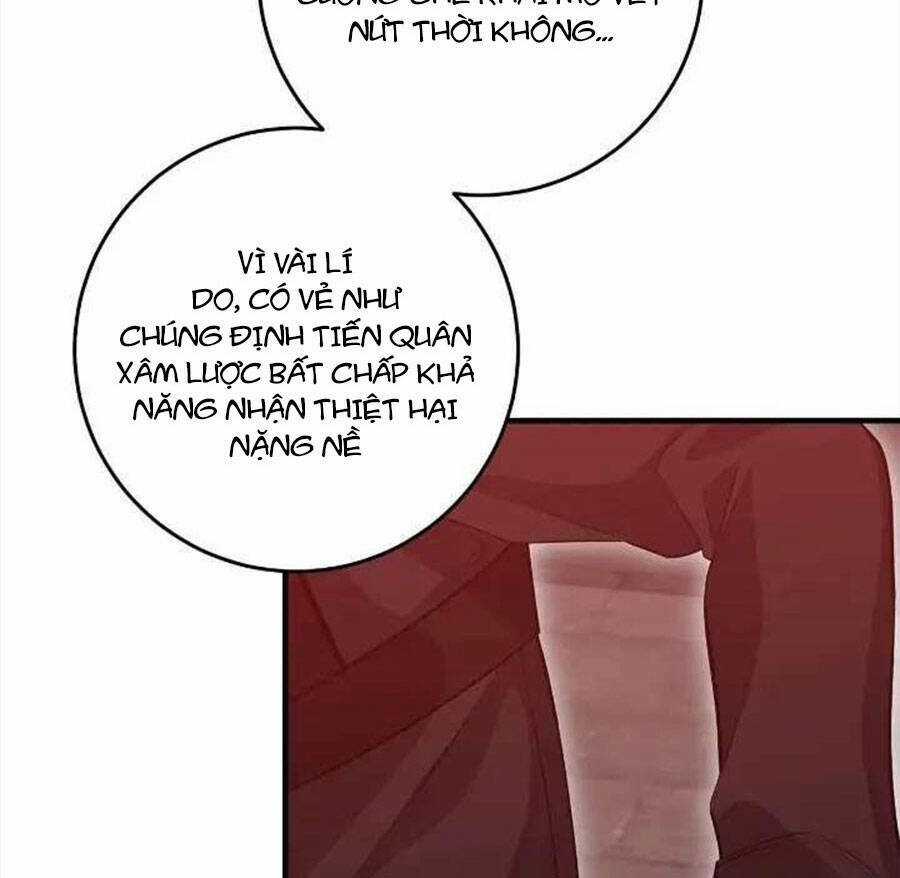 Tôi Là Thợ Săn Có Sức Mạnh Của 99 Vạn Tiền Kiếp Chapter 94 trang 11