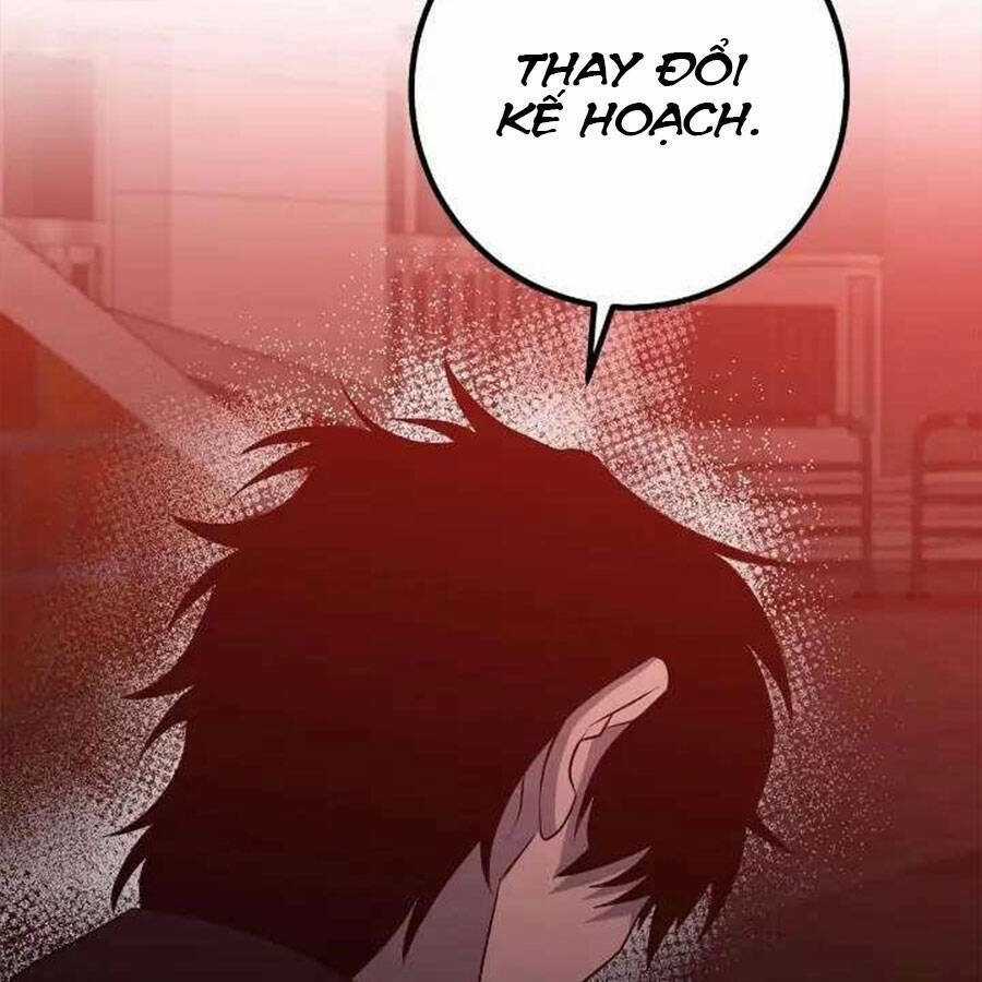 Tôi Là Thợ Săn Có Sức Mạnh Của 99 Vạn Tiền Kiếp Chapter 94 trang 110