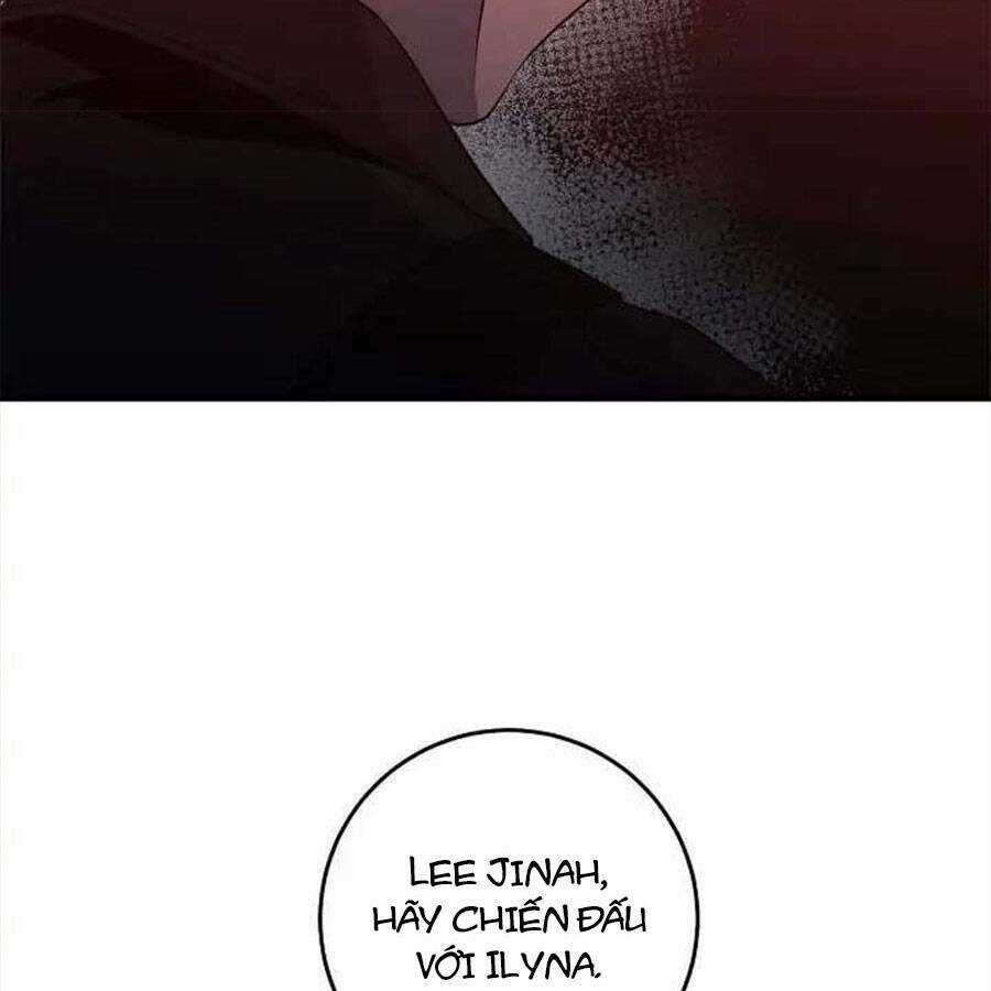 Tôi Là Thợ Săn Có Sức Mạnh Của 99 Vạn Tiền Kiếp Chapter 94 trang 111