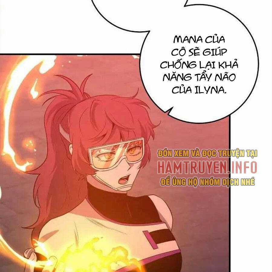 Tôi Là Thợ Săn Có Sức Mạnh Của 99 Vạn Tiền Kiếp Chapter 94 trang 112