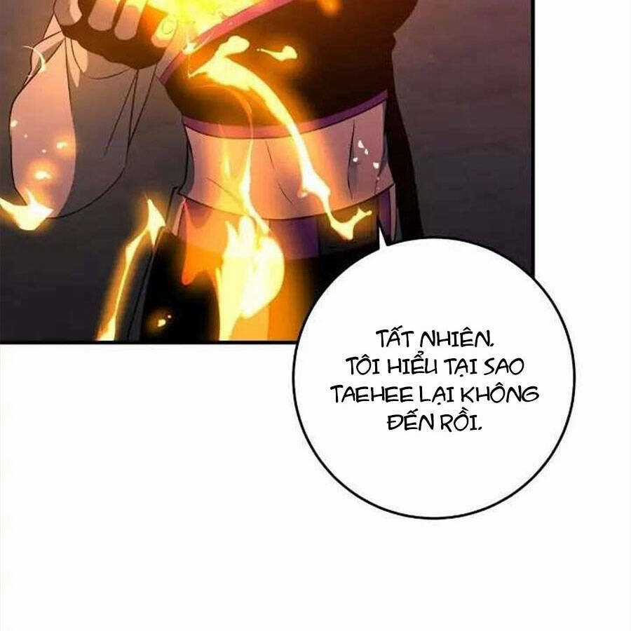 Tôi Là Thợ Săn Có Sức Mạnh Của 99 Vạn Tiền Kiếp Chapter 94 trang 113