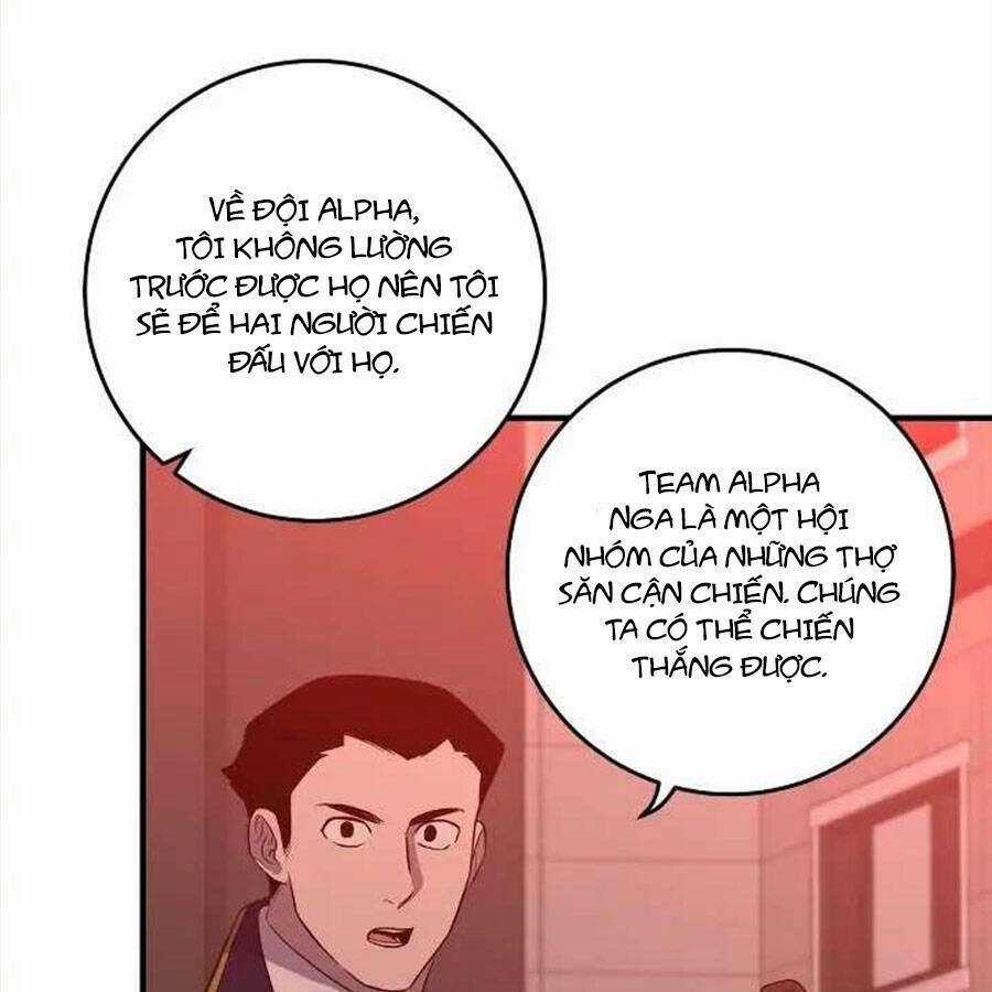 Tôi Là Thợ Săn Có Sức Mạnh Của 99 Vạn Tiền Kiếp Chapter 94 trang 114