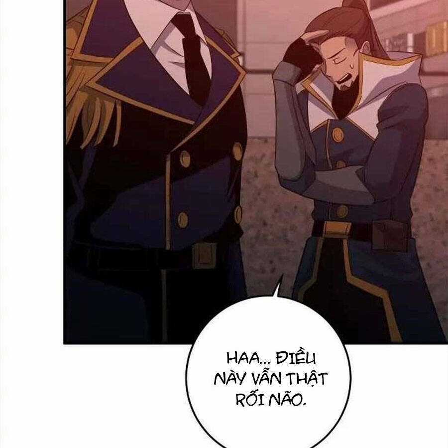 Tôi Là Thợ Săn Có Sức Mạnh Của 99 Vạn Tiền Kiếp Chapter 94 trang 115