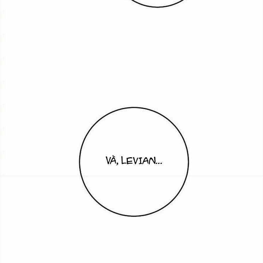 Tôi Là Thợ Săn Có Sức Mạnh Của 99 Vạn Tiền Kiếp Chapter 94 trang 116