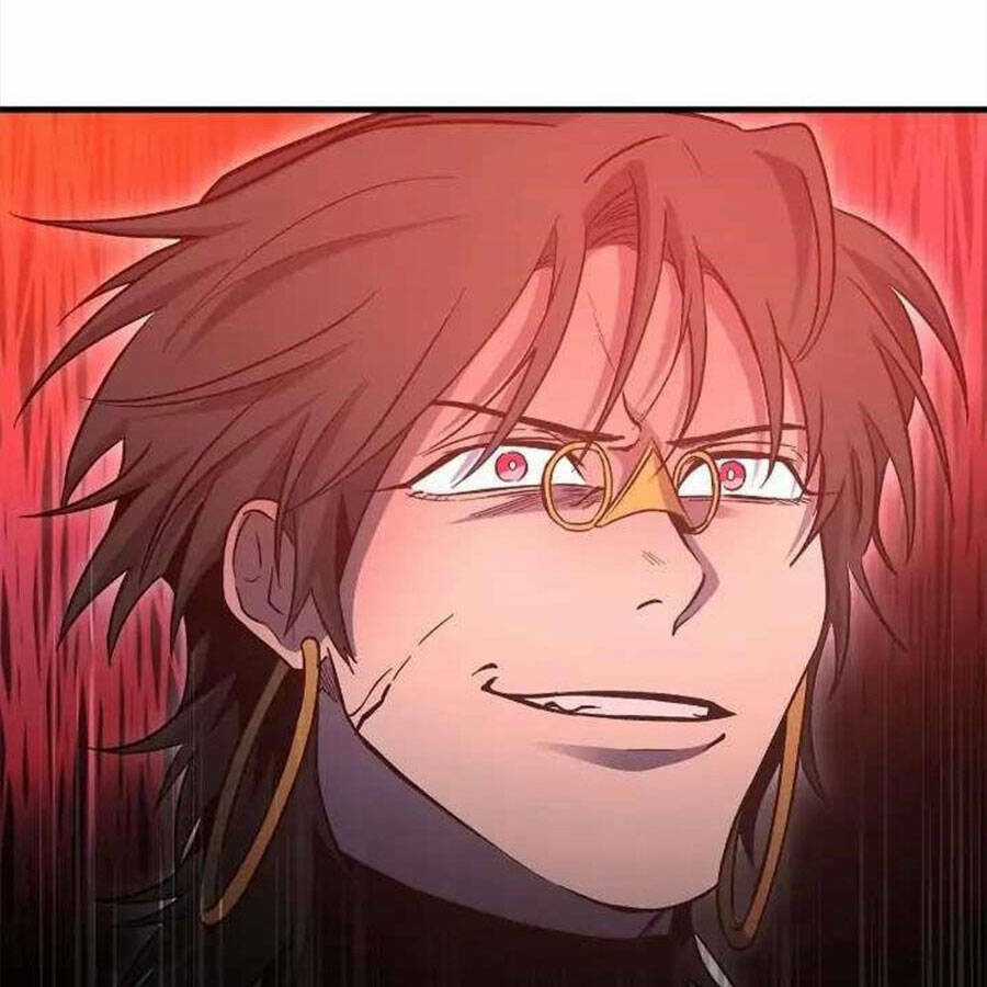 Tôi Là Thợ Săn Có Sức Mạnh Của 99 Vạn Tiền Kiếp Chapter 94 trang 117