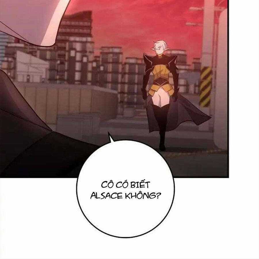 Tôi Là Thợ Săn Có Sức Mạnh Của 99 Vạn Tiền Kiếp Chapter 94 trang 119