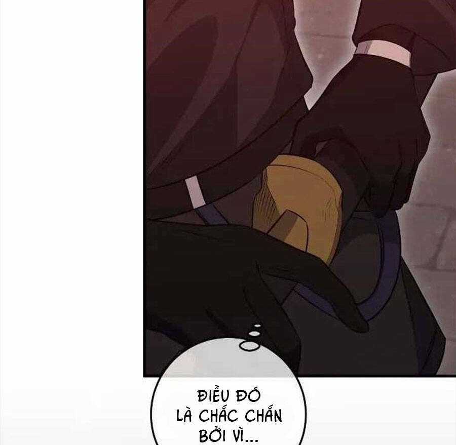 Tôi Là Thợ Săn Có Sức Mạnh Của 99 Vạn Tiền Kiếp Chapter 94 trang 12