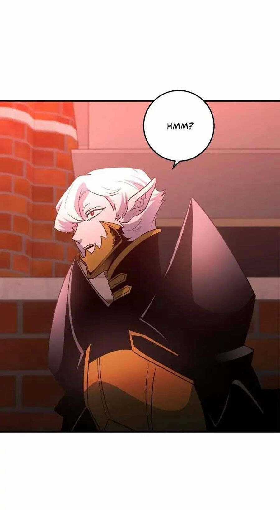 Tôi Là Thợ Săn Có Sức Mạnh Của 99 Vạn Tiền Kiếp Chapter 94 trang 120