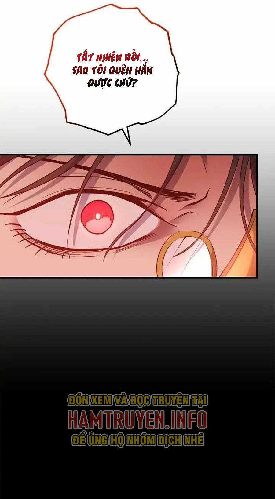 Tôi Là Thợ Săn Có Sức Mạnh Của 99 Vạn Tiền Kiếp Chapter 94 trang 121