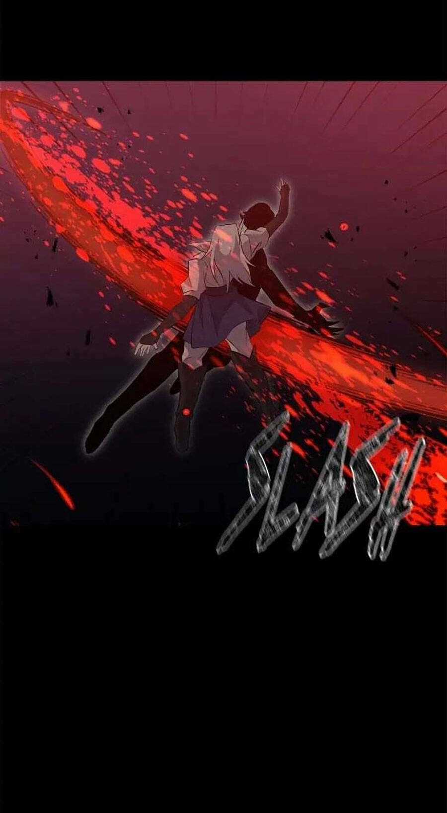 Tôi Là Thợ Săn Có Sức Mạnh Của 99 Vạn Tiền Kiếp Chapter 94 trang 122