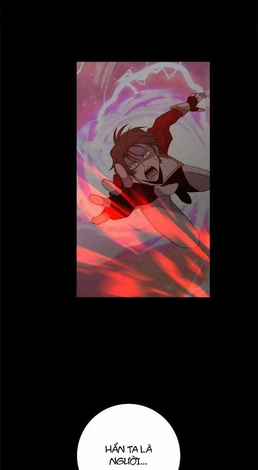 Tôi Là Thợ Săn Có Sức Mạnh Của 99 Vạn Tiền Kiếp Chapter 94 trang 123