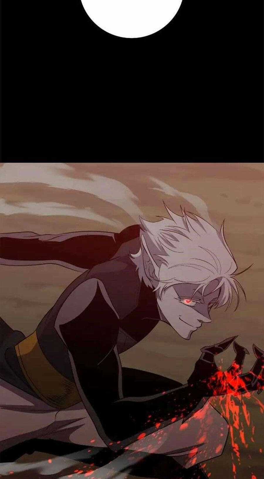 Tôi Là Thợ Săn Có Sức Mạnh Của 99 Vạn Tiền Kiếp Chapter 94 trang 124