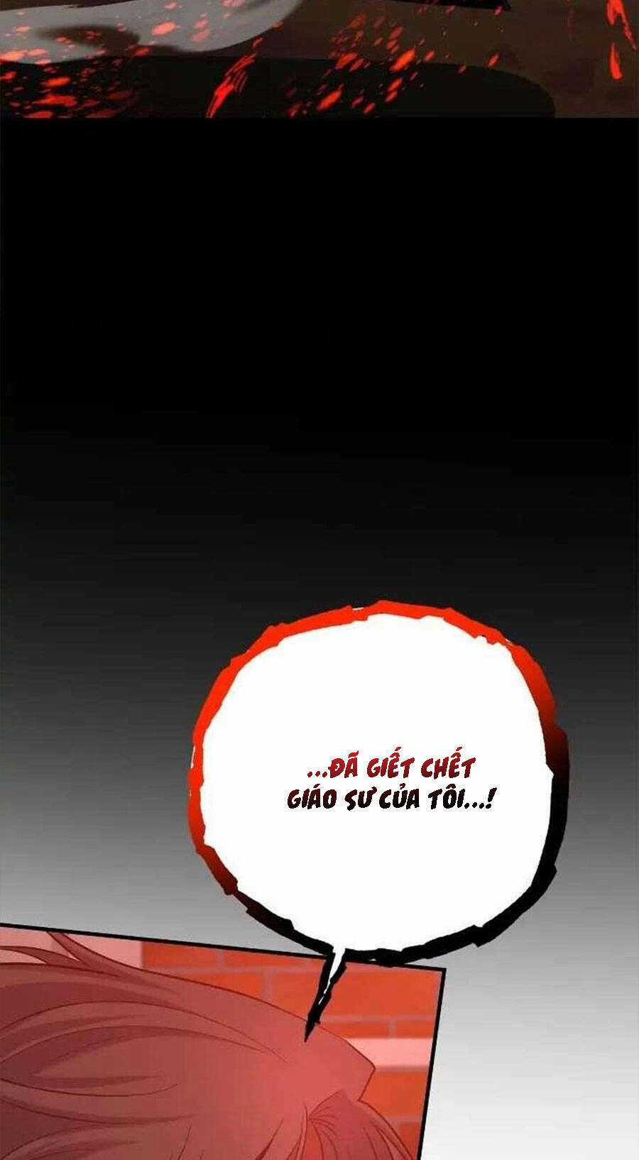 Tôi Là Thợ Săn Có Sức Mạnh Của 99 Vạn Tiền Kiếp Chapter 94 trang 125