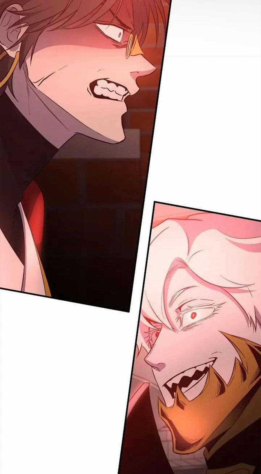 Tôi Là Thợ Săn Có Sức Mạnh Của 99 Vạn Tiền Kiếp Chapter 94 trang 126