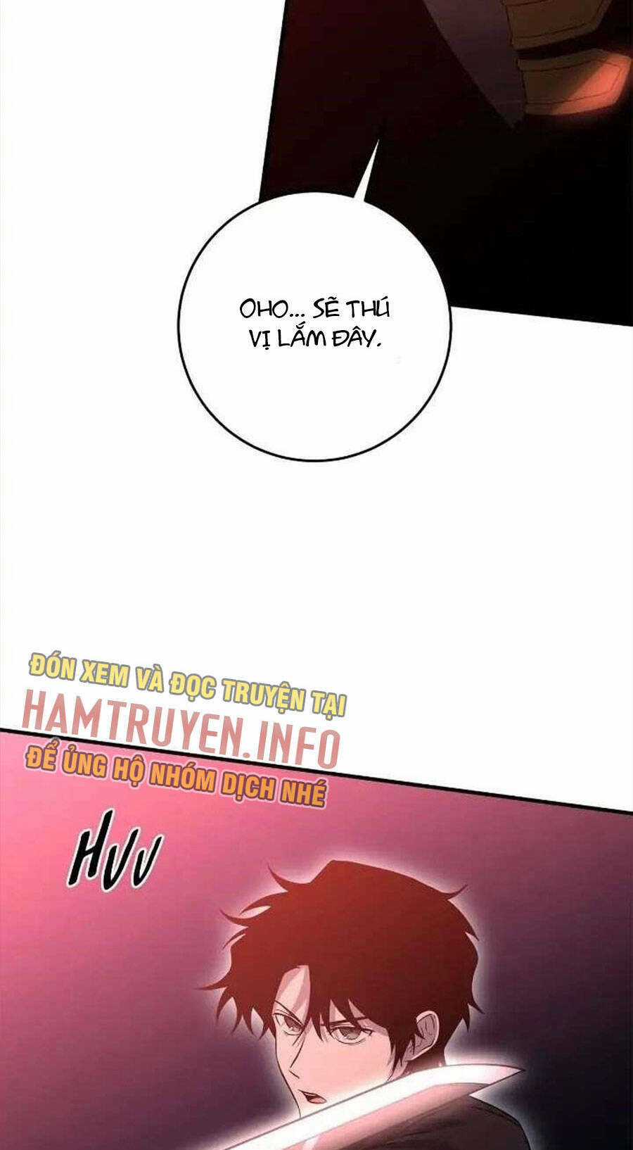 Tôi Là Thợ Săn Có Sức Mạnh Của 99 Vạn Tiền Kiếp Chapter 94 trang 127