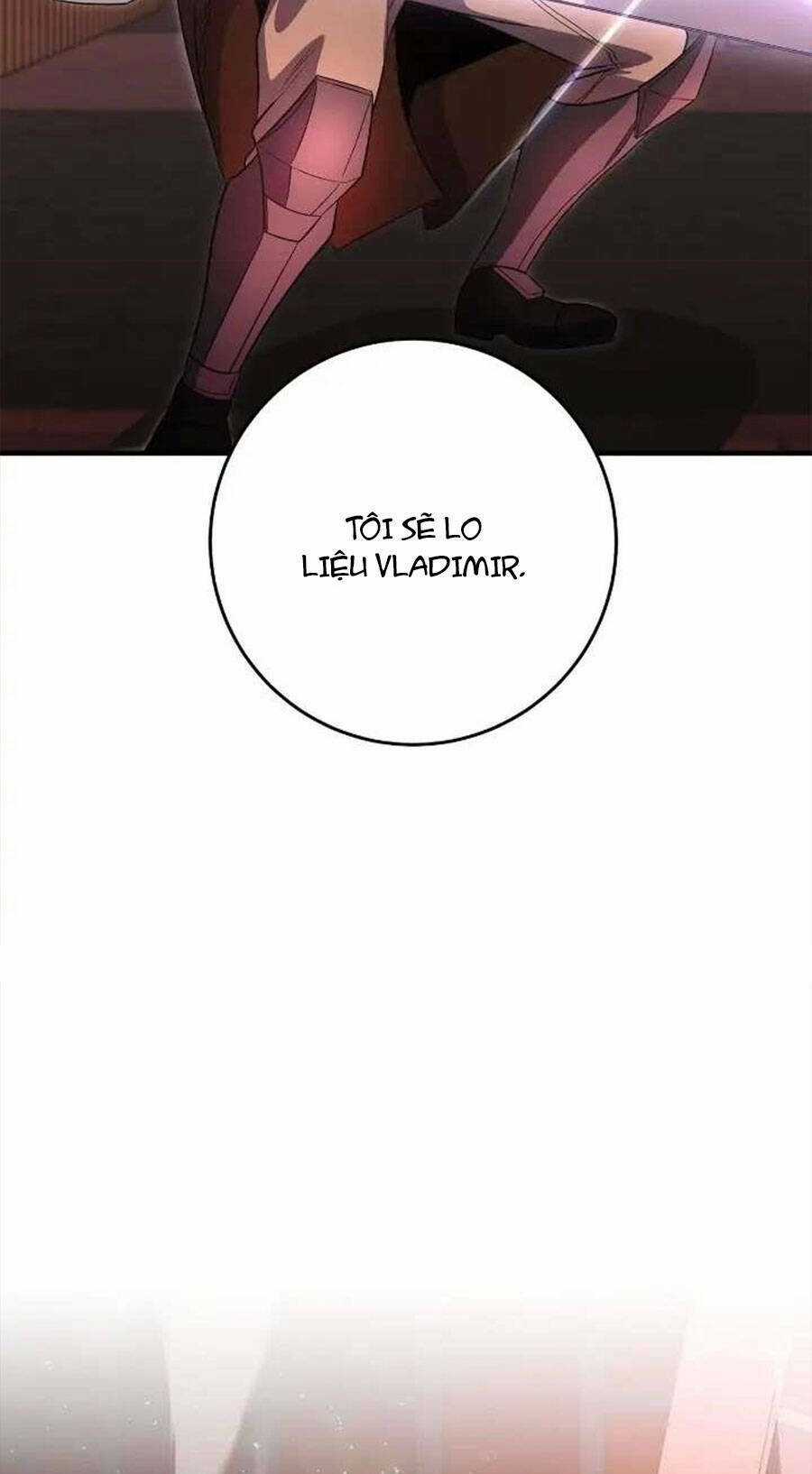 Tôi Là Thợ Săn Có Sức Mạnh Của 99 Vạn Tiền Kiếp Chapter 94 trang 129