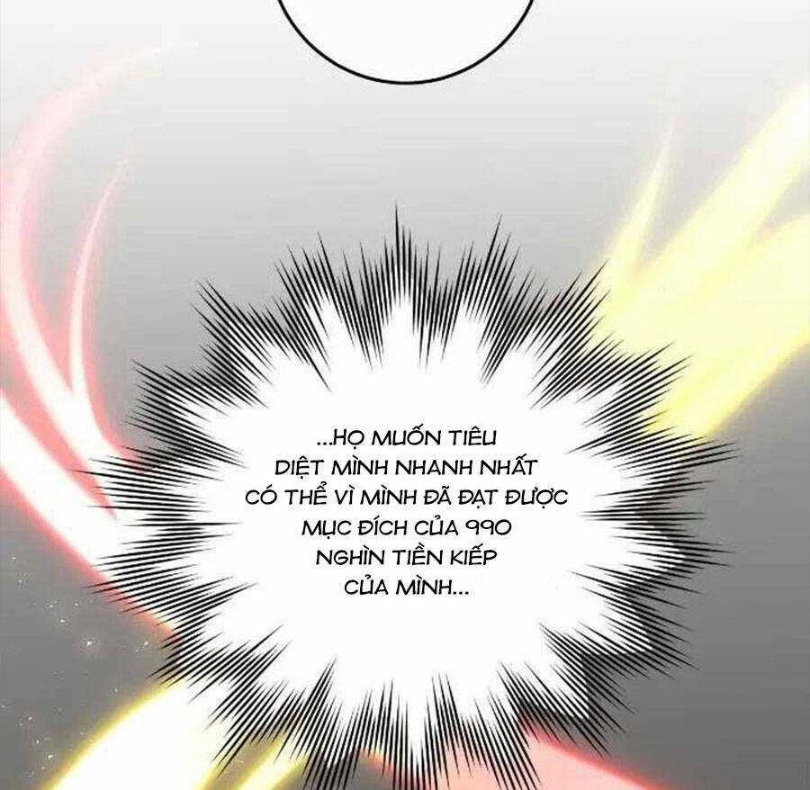 Tôi Là Thợ Săn Có Sức Mạnh Của 99 Vạn Tiền Kiếp Chapter 94 trang 13