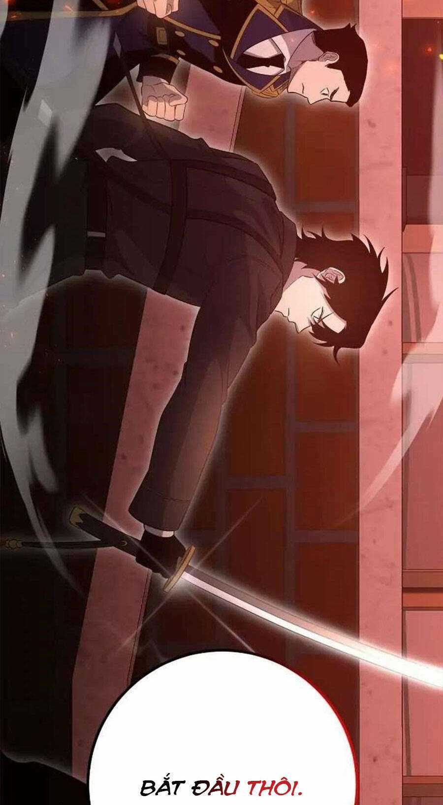 Tôi Là Thợ Săn Có Sức Mạnh Của 99 Vạn Tiền Kiếp Chapter 94 trang 131