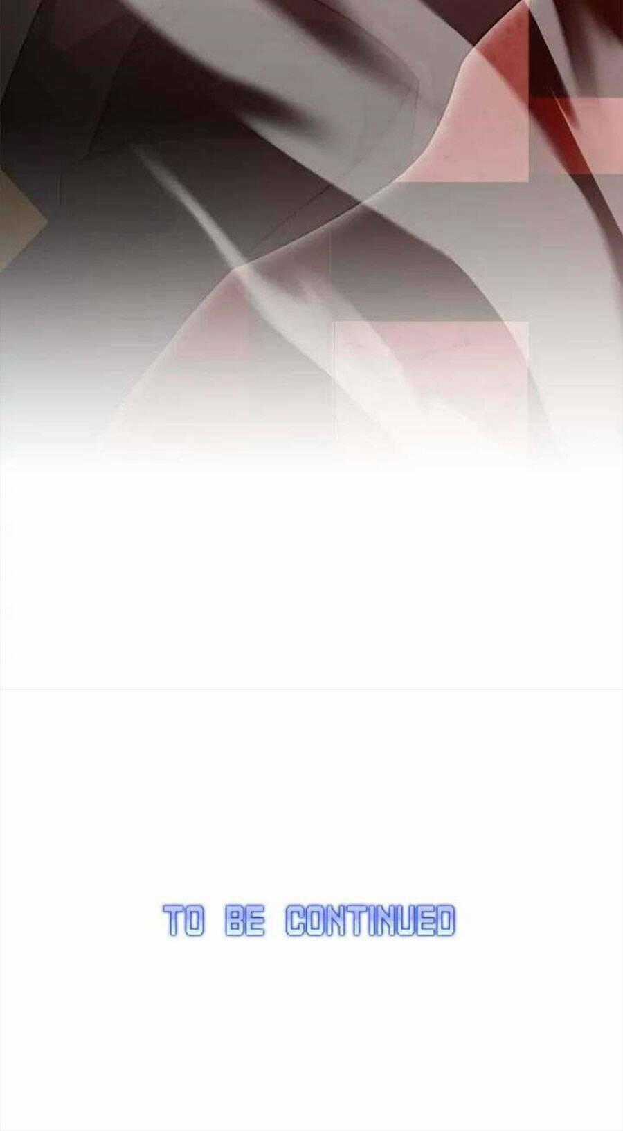 Tôi Là Thợ Săn Có Sức Mạnh Của 99 Vạn Tiền Kiếp Chapter 94 trang 134