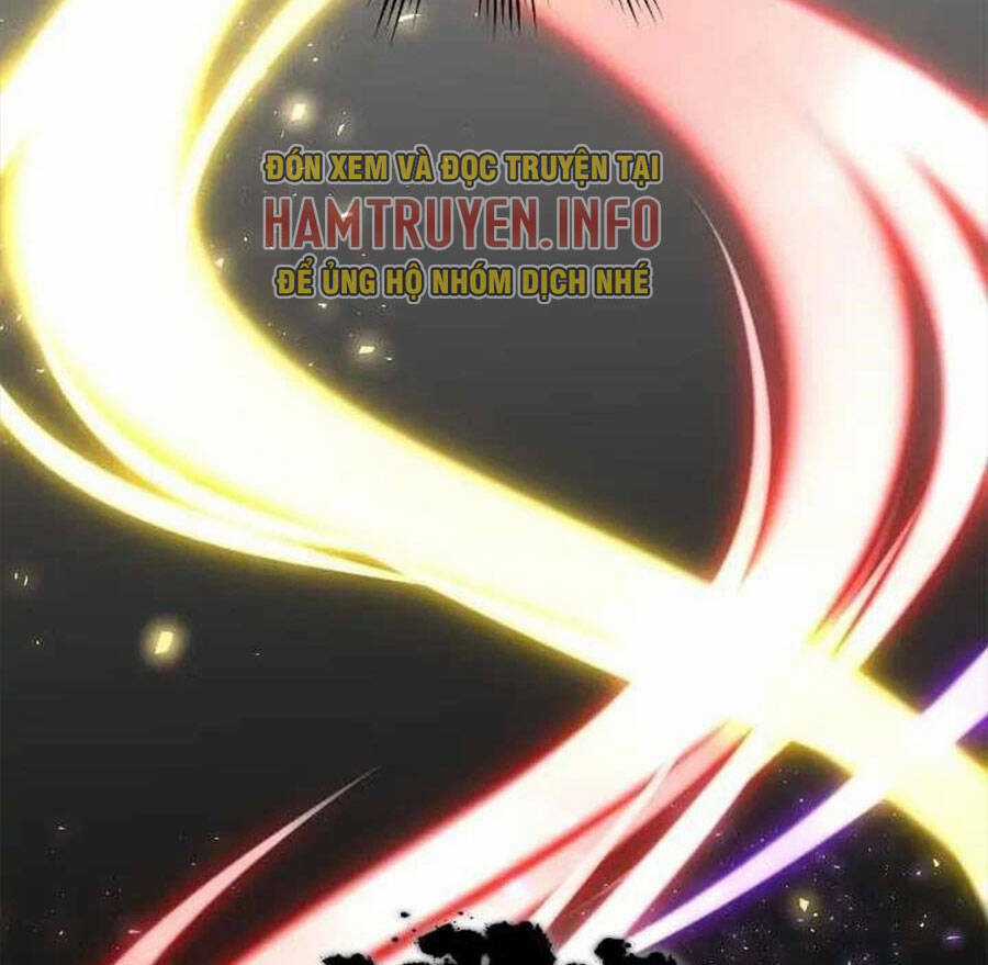 Tôi Là Thợ Săn Có Sức Mạnh Của 99 Vạn Tiền Kiếp Chapter 94 trang 14